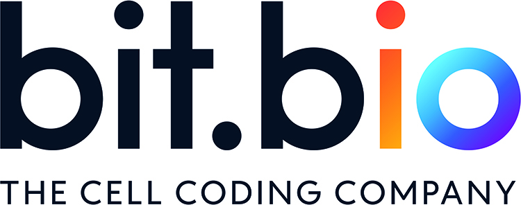 Bit.Bio logo