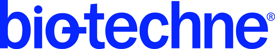 Bio-Techne logo
