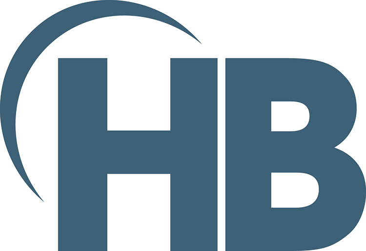 Harvard Bioscience logo
