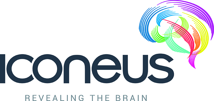 Iconeus logo
