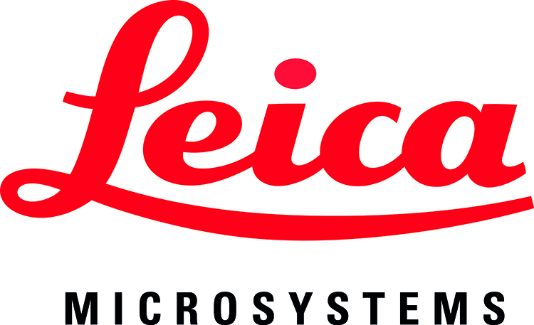 Leica Microsystems logo