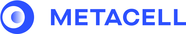 Metacell logo