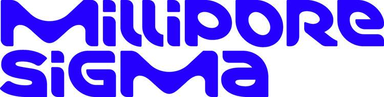 MilliporeSigma logo