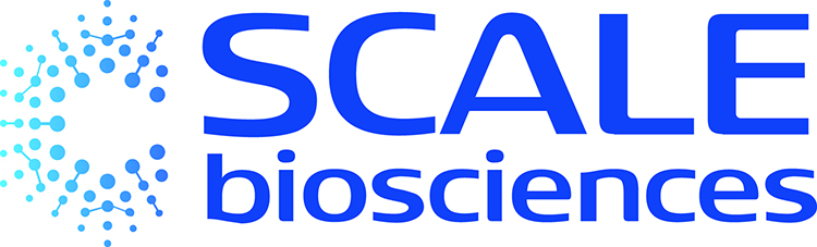 Scale Biosciences logo