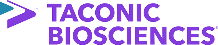Taconic Biosciences logo