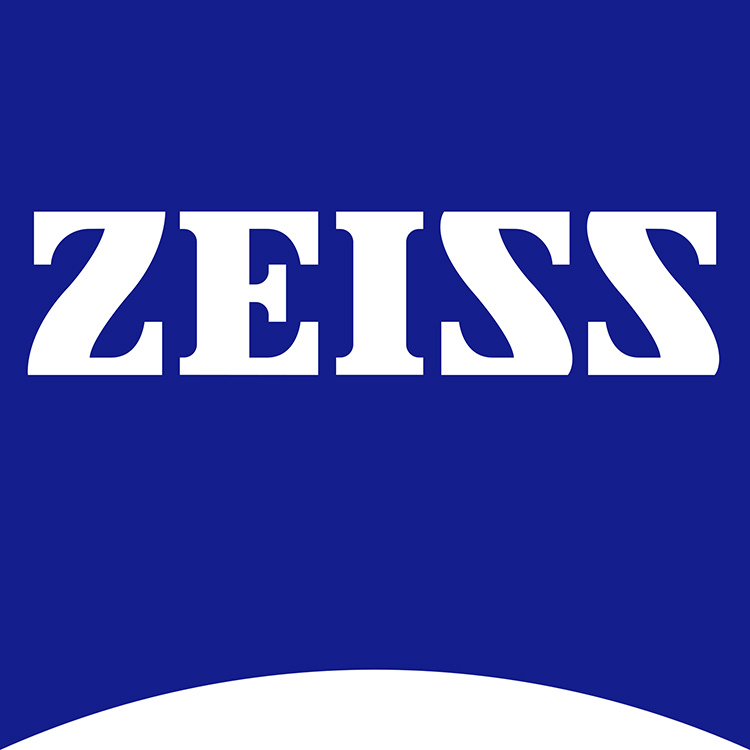 Zeiss logo