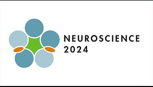 NS24 logo