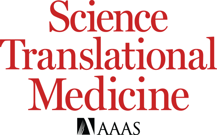 Science Translational Medicine