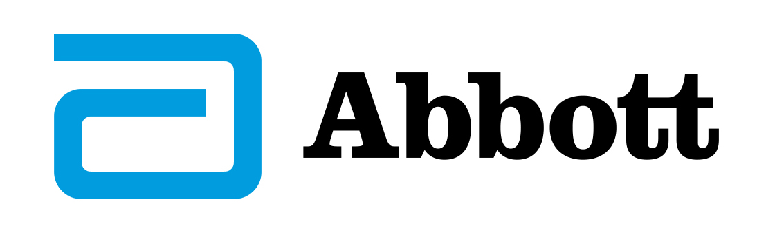 Abbott