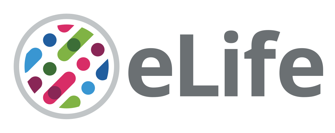 eLife Sciences