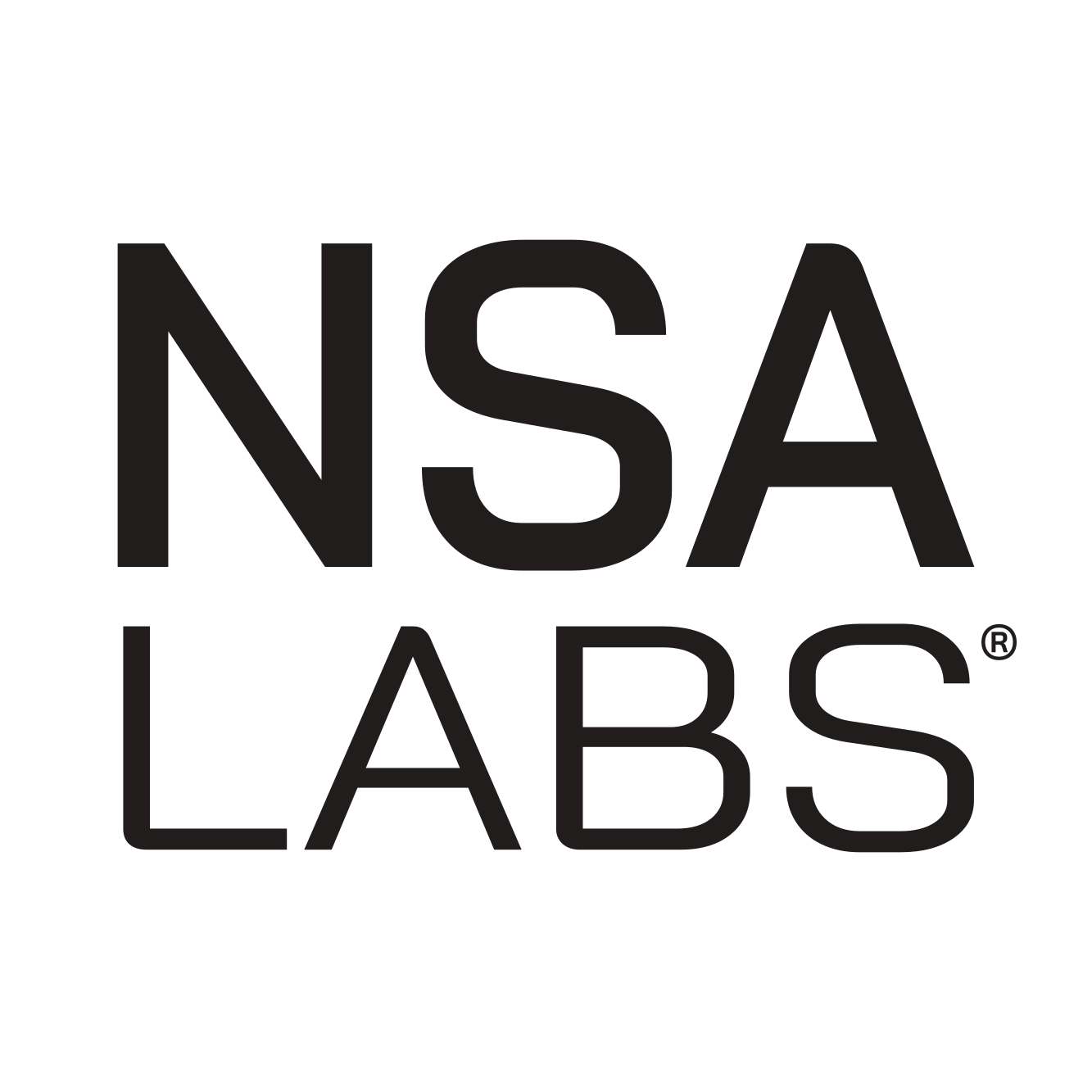 NeuroScience Assoc./NSA Labs