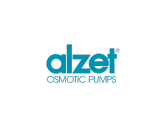 ALZET LLC