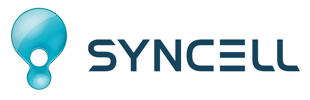 Syncell