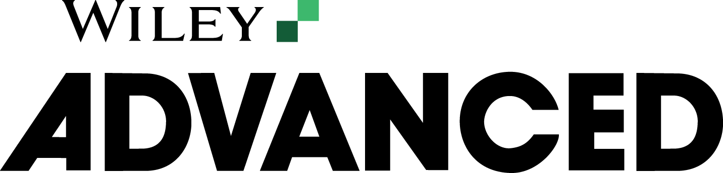 Wiley
