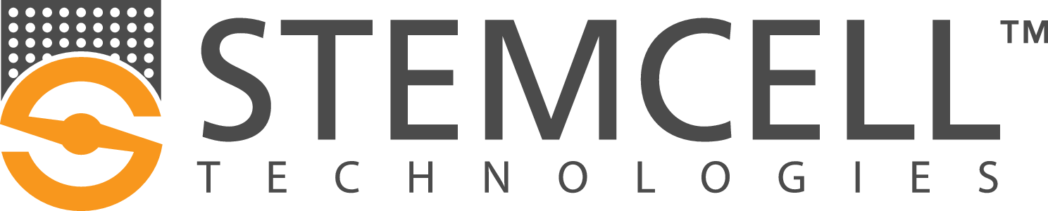 STEMCELL Technologies Inc.