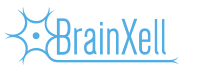 BrainXell