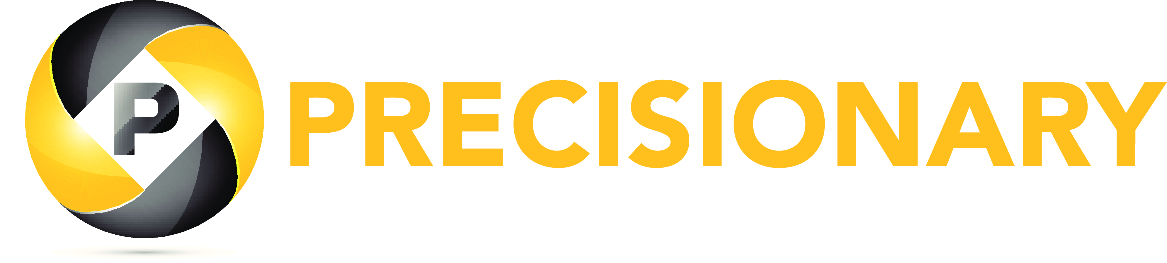 Precisionary Instruments