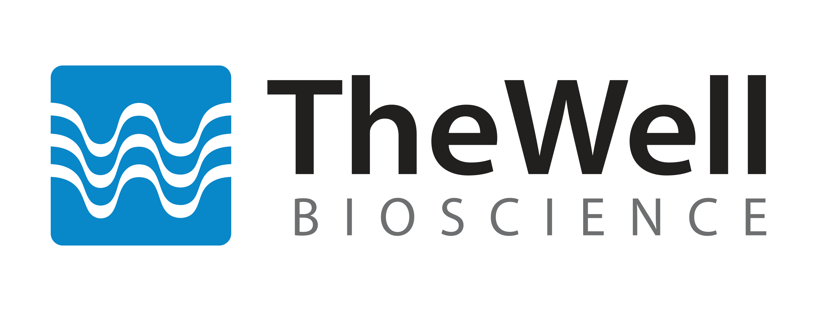 TheWell Bioscience