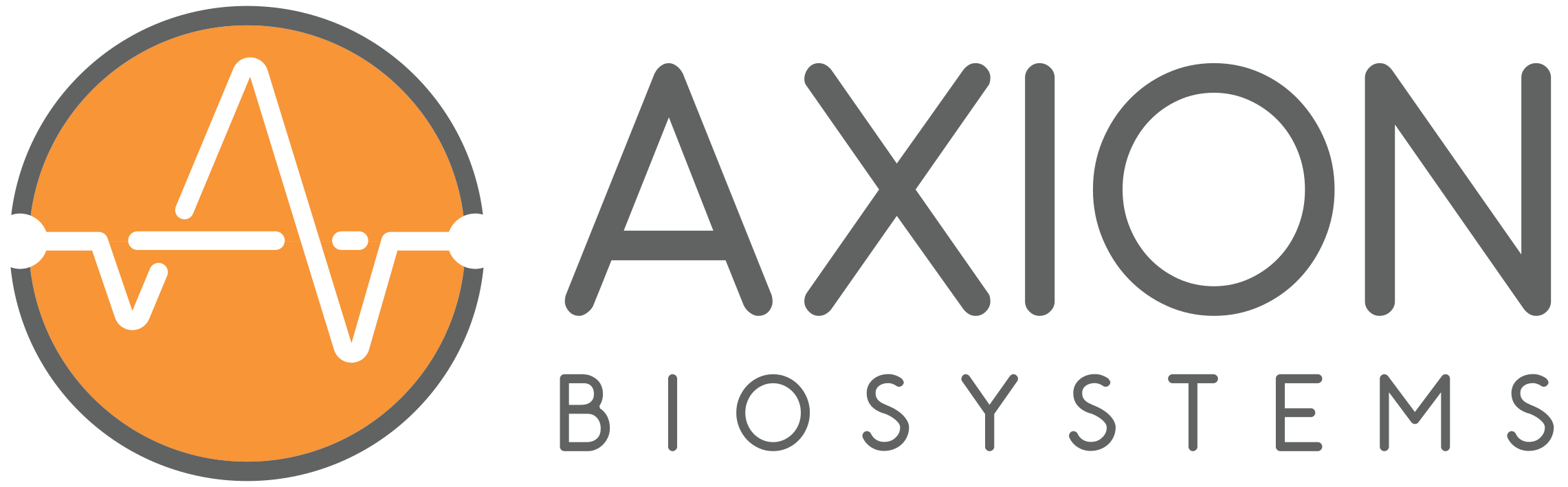 Axion BioSystems