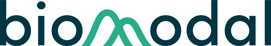 biomodal