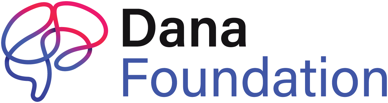 Dana Foundation