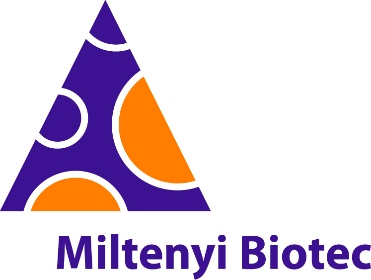 Miltenyi Biotec B.V. & Co. KG