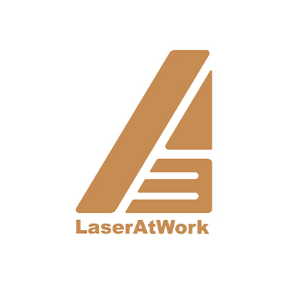 LaserAtWork GmbH