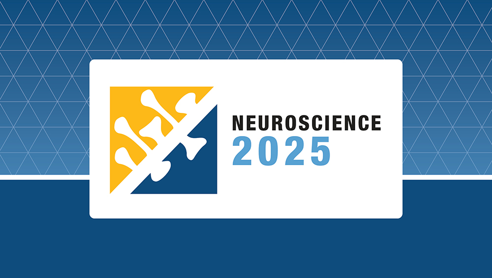 Neuroscience 2025