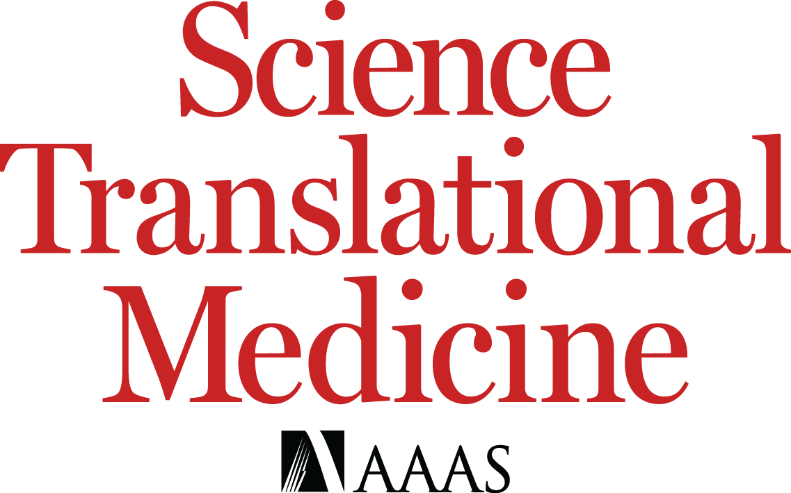 AAAS/Science logo