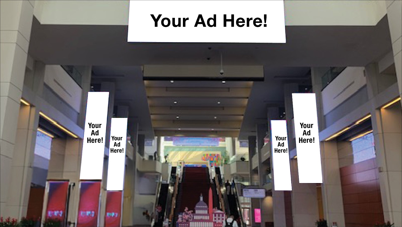 Digital Signage