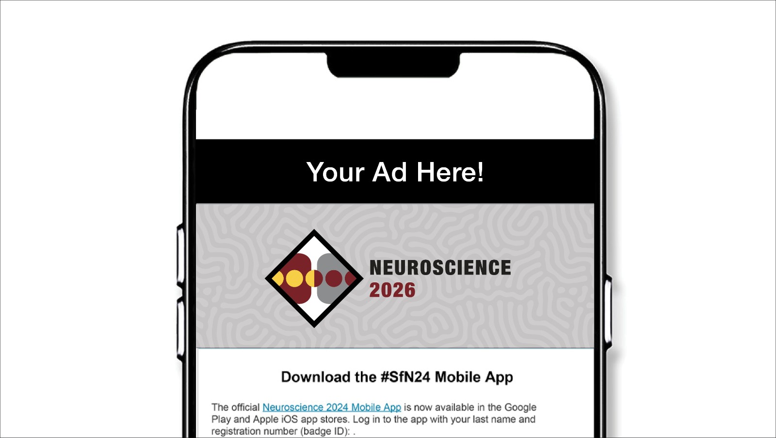 Know Before You Go Emails