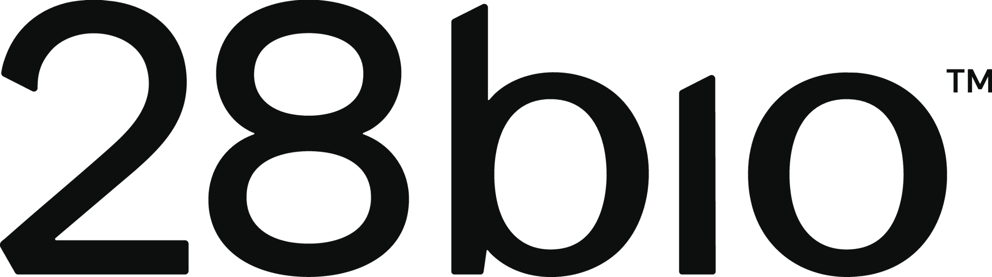 28bio