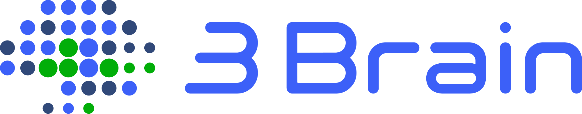 3Brain AG