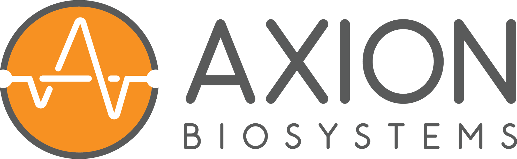 Axion BioSystems