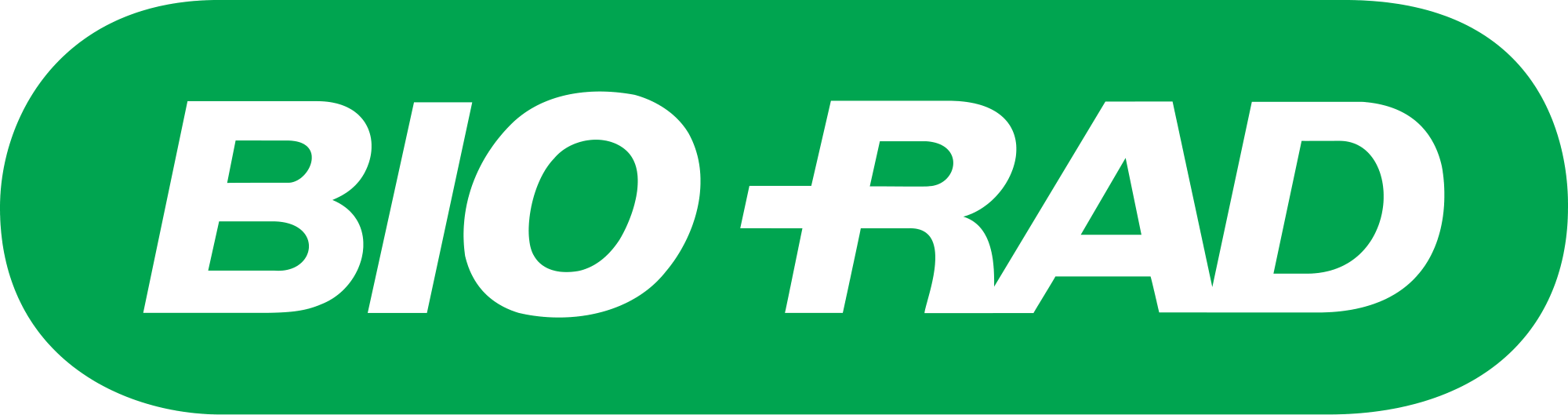 Bio-Rad Laboratories