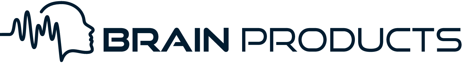 Brain Products GmbH