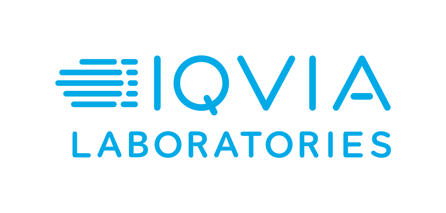 IQVIA Laboratories