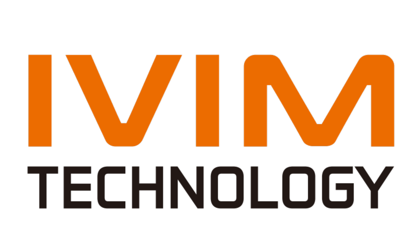 IVIM Technology