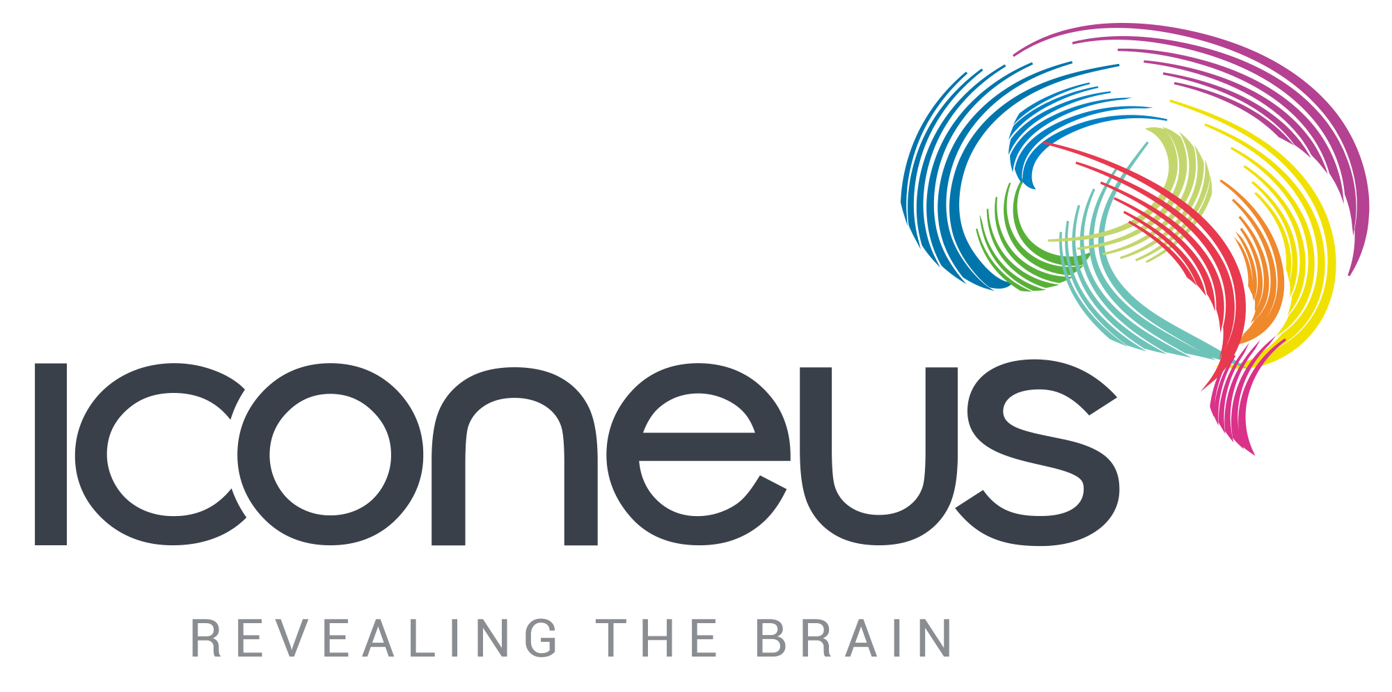 Iconeus