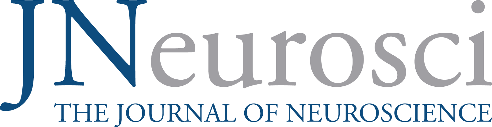 JNeurosci