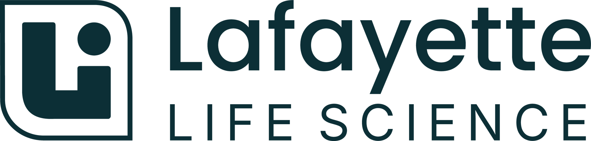 Lafayette Life Science