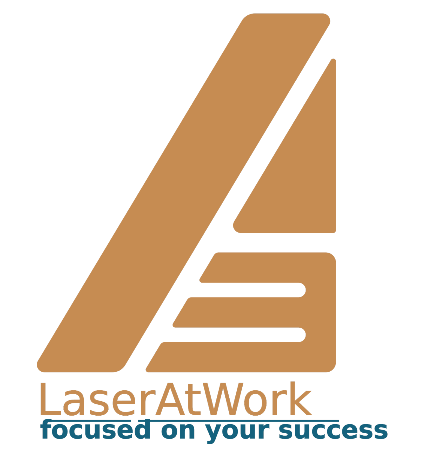 LaserAtWork GmbH
