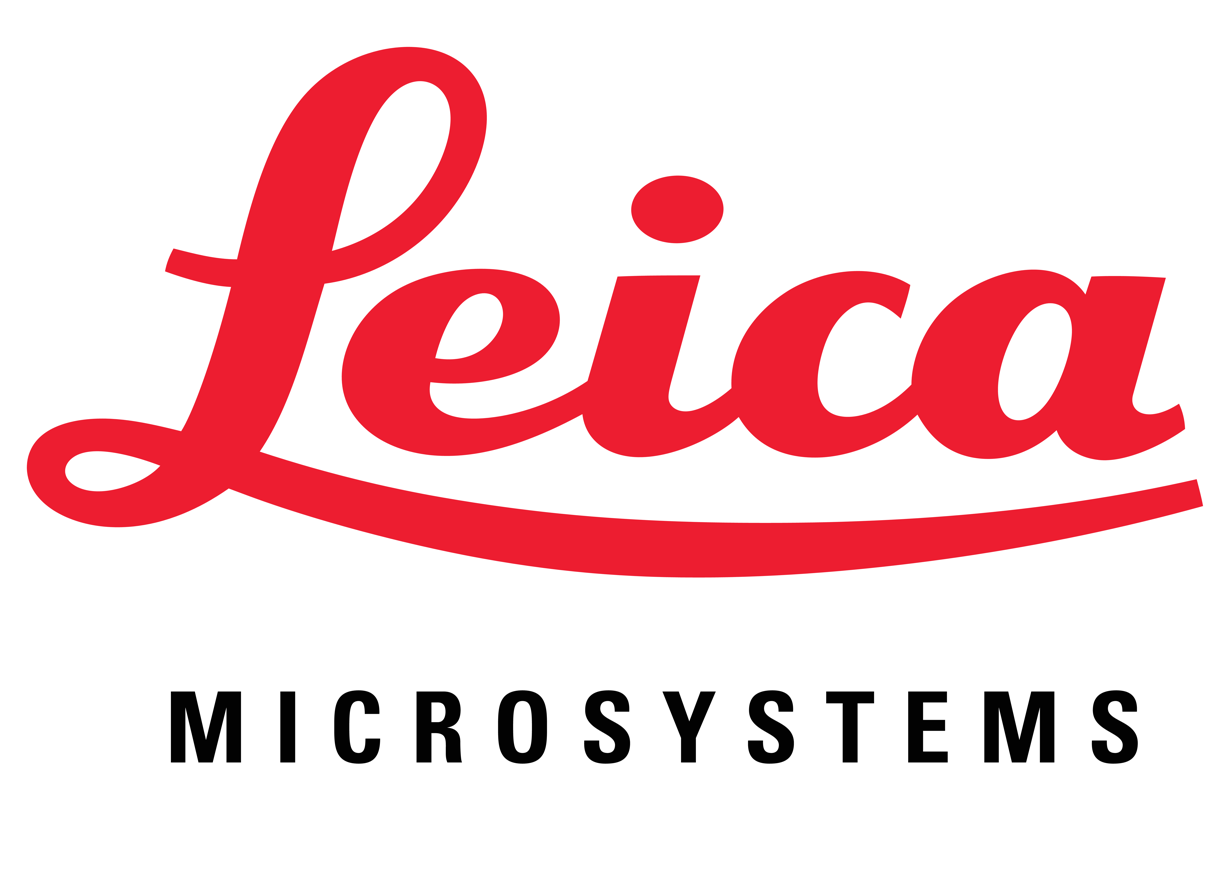 Leica Microsystems