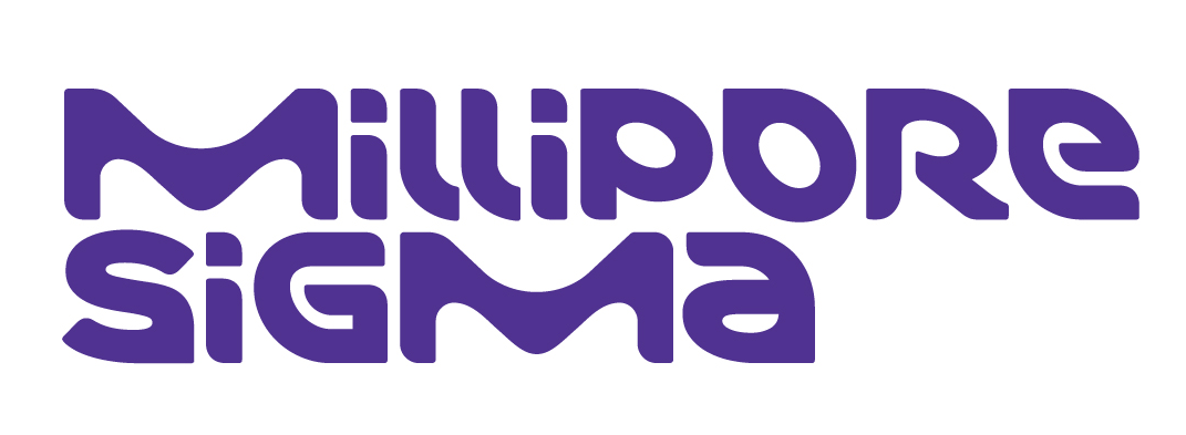 MilliporeSigma