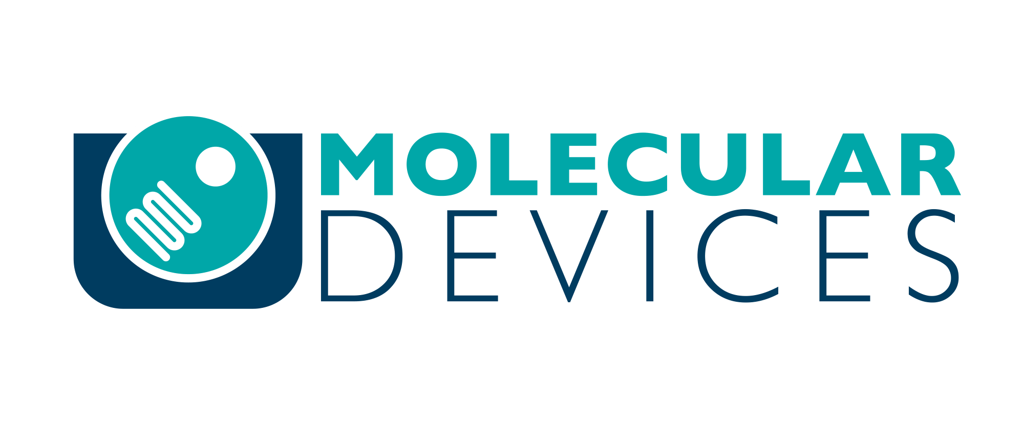 Molecular Devices