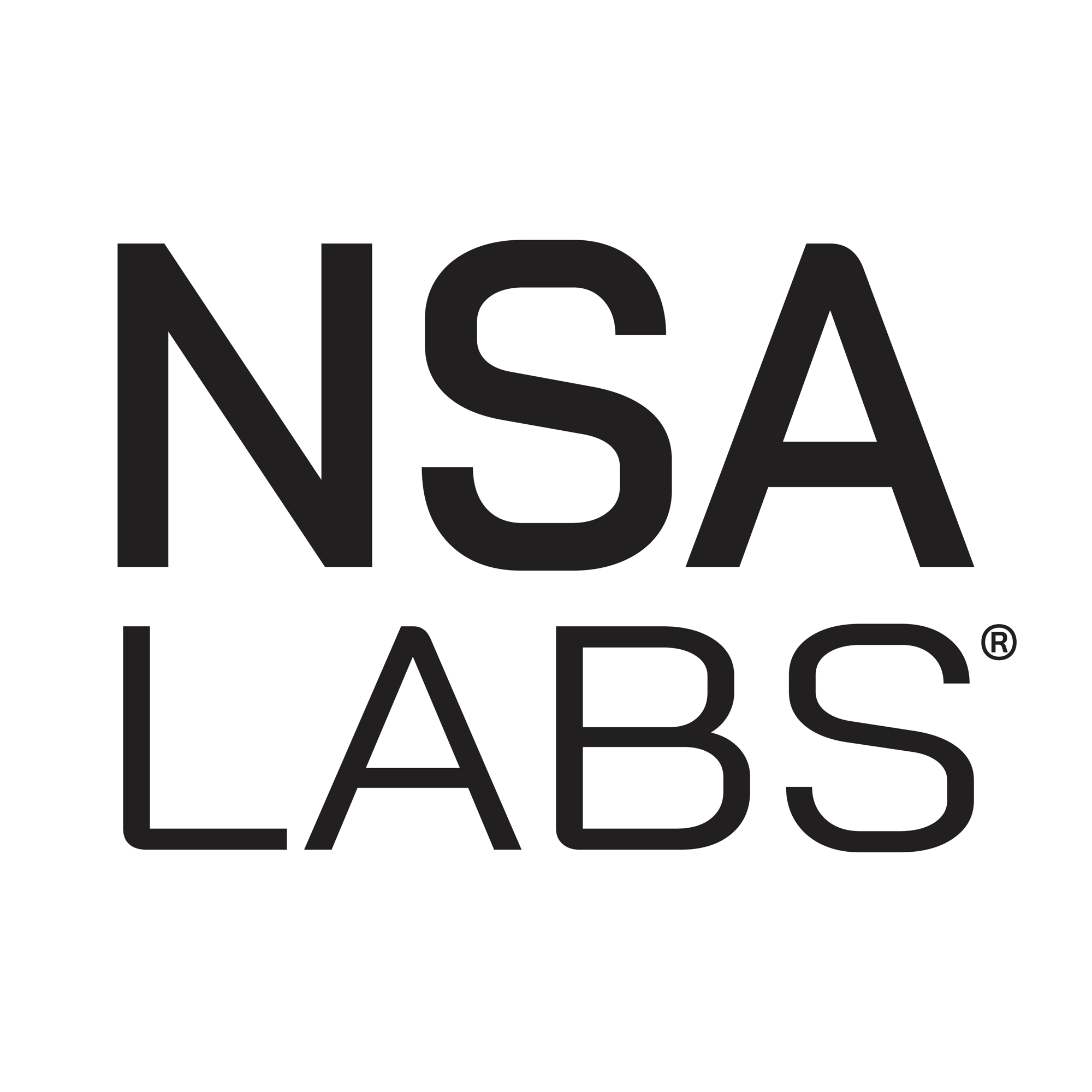 NeuroScience Assoc