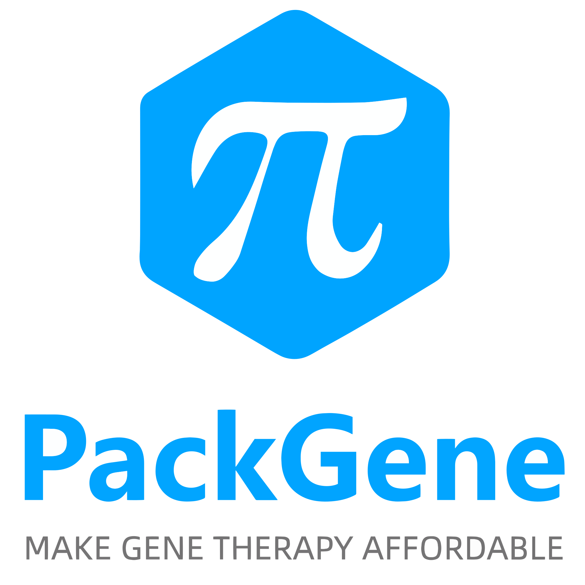 PackGene Biotech