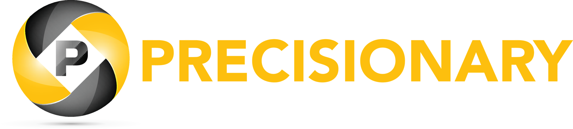 Precisionary Instruments