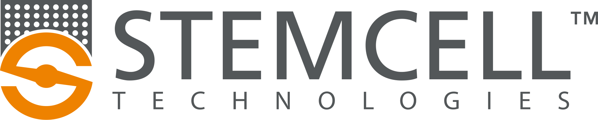 STEMCELL Technologies Inc.