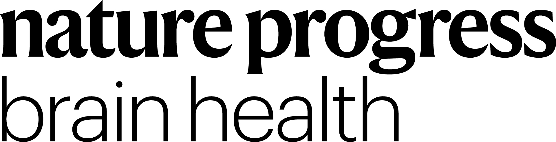 Springer Nature